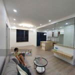 bán căn hộ 3 ngủ valencia garden việt hưng