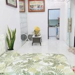 nhà đẹp 40m2 tầng 1 phạm hồng thái ba đình, khép kín, ở & học hành, homestay, sđcc, chỉ 2.85 tỷ