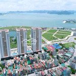 bán căn góc 3 phòng ngủ 102 m2 view biển tại toà c chung cư new life tower giá rẻ nhất thị trường