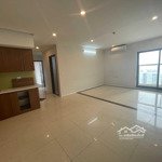 bán căn hộ chung cư housinco phùng khoang, trung văn, nam từ liêm. 96.5m2 3pn 4,45 tỷ 0983.237.984