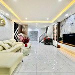 cần bán căn nhà đang cho thuê 60m2 ngay trương thị hoa, q12. bao sổ 2 tỷ 090. hẻm 6m thông