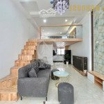 duplex khu đảo kim cường , gần sala , tiện ra các quận , gần khu thảo điền, trần não , không ngập