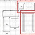 chính chủ cho thuê kho từ 500 - 3410m2 tại trần quang diệu, p an thới, quận bình thủy - 50.000đ/m2