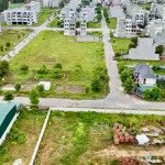 duy nhất lô đất nền view vườn hoa, xd tự do hướng đông nam giá tốt 0929.929.555