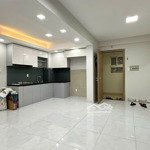 bán căn hộ ehomes mizuki 60m2 2pn 2wc 1550 có ban công -sỡ hữu lâu dài - nhận nhà ở liền