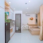 cc bán nhà 8 tầng thang máy 100m2 ngõ ô tô vào cách phố 50m, tổng 29p kk,dòng tiền ~200tr/th 28 tỷ