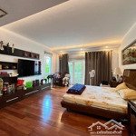 pl trần đăng ninh, phố vip, ô tô tránh, ngõ thông, kd, nhà siêu chất, 68m2, 5 tầng, 18,8 tỷ