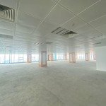 cho thuê vp tòa nhà acb số 10 phan chu trinh hk 90m2, 150m2 220m2, 300m2, 800m2, 160nghìn /m2