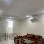 rẻ quá cho thuê căn 2pn 80m2 happysky nha trang gần chợ xóm mới chỉ 12tr gần biển