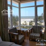 bán biệt thự, villa eureka linh trường