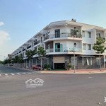 nhà giá ngộp, mặt tiền đường xã đồi 61, cách ql1a chỉ 100m, diện tích 100m2, giá 3 tỷ 0934 828 928