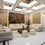 biệt thự sang trọng 476m² ngay trung tâm phan thiết, để lại nội thất đẳng cấp, giá hấp dẫn!