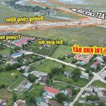 đất ở khu đô thị, full thổ cư giá đầu tư