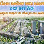 em cần bán cặp view trường học mb 520 đồng nhưng thị trấn rừng thông, đông sơn. giá chỉ 1 tỷ1xx