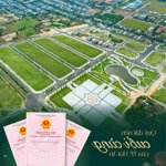 cơ hội sở hữu đất villa cuối cùng tại trung tâm thành phố hội an chỉ với 1.5 tỷ