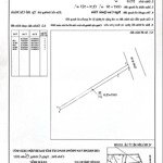 bán đất thổ cư mặt tiền ql56 5x120m gần 600m2