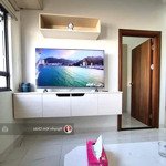 cho thuê nhanh căn 2pn 60m2 hà quang nha trang ssh07 hướng đông mới chỉ 6,5tr tháng đủ nội thất mơi