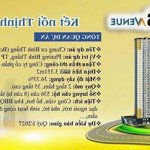 căn hộ 2 phòng ngủ 58m2 mặt tiền xa lộ hà nội