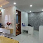 cần cho thuê căn hộ 1pn 46m2 ngay kcn biên hòa 2 giá 3.5 triệu/ tháng hotline 0933722992