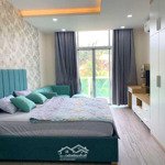 chỉ với 1.5 tỷ sở hữu ngay căn ocean studio vista phan thiết full nội thất