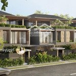 bán căn shop villa góc lagoona resort biển hồ tràm - bình châu, mặt tièn 42m, sổ lâu dài_0936122125