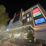 cho thuê mặt bằng kinh doanh giá tốt tại tttm vincom plaza thái nguyên, nha trang