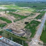 chính chủ cần bán 2600m2 nhà xưởng cụm cn kim bài, thanh oai, hà nội giá: 7,6tr/m2 lh: 0989388511