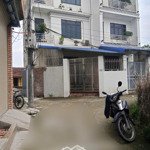 lô góc! chỉ 1.79tyx44m2, bán đất ngã 3 bình đà, thanh cao, thanh oai, đt:0977690119.