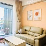 chính chủ! cho thuê nhanh căn hộ midtown m7. dt82m2, 2pn, nội thất đẹp, view biệt thự. giá 24 triệu