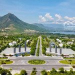 cập nhật các lô golden bay giá đầu tư tháng 9/2024. liên hệ: 0932763710