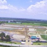 bán lô nhà xưởng diện tích 1000m2