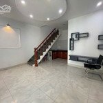 cần bán nhà 2 tầng kiệt đinh tiên hoàng, quận hải châu, 36,6m2, ngang 5,17m. giá 1,9tr. 0935552788