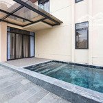 bán biệt thự biển bãi dài cam ranh mystery villas mt nguyễn tất thành giá từ 8,5tỷ, lh 0919860092