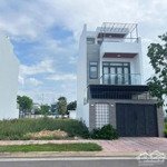 siêu phẩm! duy nhất 1 lô 200m2 - giá 1tỷ850. ngay vòng xoay bến cam - phước thiền. có sổ