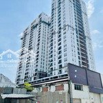 chính chủ cần bán gấp căn hộ aurora residences ngay tt q8