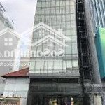 cần tiền bán gấp nhà mặt tiền nguyễn kim p.12, q.5, 4 lầu thang máy, dtcn: 125m2. giá chỉ 35 tỷ tl