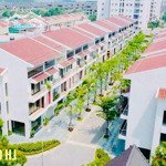 nhận gửi bán biệt thự khu sunny garden city. chủ nhà có nhu cầu bán vui lòng liên hệ 0962204486