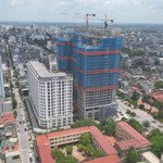 cần tiền em bán căn 2pn + 1 tại eden garden, view cực đẹp, hàng cực hiếm, giá nhỉnh 2 tỷ