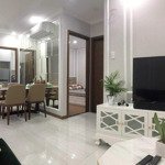 cần bán nhanh căn hộ him lam phú an, quận 9,69m2, shr