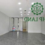 cho thuê mặt bằng 2 mặt tiền đường phạm văn thuận ngang 6.2m giá chỉ 30 triệu. lh 0973 010209