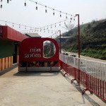 bán lô đất vị trí kim cương sapa