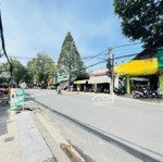 cho thuê nhà nguyên căn 109mv - p. quang vinh, biên hoà . vi trí sát chợ cây chàm giá chỉ 6,2tr/ th