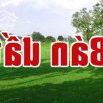 viên ngọc quý của bắc ninh, cơ hội vàng đầu tư tại xã song giang huyện gia bình tỉnh bắc ninh