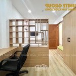 cho thuê phòng studio quận 8 ngay cầu chà và