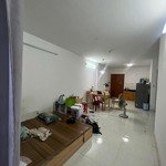 tara residence 56m2 chính chủ 1 phòng ngủ 1a tạ quang bửu p6 q8 gần bx q8 6.5tr/th