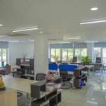 chính chủ cho thuê vp nguyễn tuân, dt 100m2 căn góc thoáng mát.giá chỉ 16tr/tháng.lh:0982908245