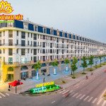 cho thuê nhà 300m 7 tầng, đã hoàn thiện đầy đủ nội thất tại kđt mạnh đức, đường 40m, lh 0326569236