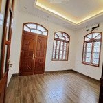 nhà mặt phố nguyễn trường tộ, 66m, 3 tầng, mt gần 6m - cực hiếm. khu khách sạn luxury. giá đ.tư net