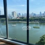 bán căn hoa hậu dự án 125m2 view hồ thành công đẹp nhất. lh pkd cđt 0931466766