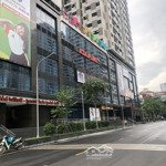 siêu hót cho thuê tầng 1 diện tích 1100m2 mặt phố nguyễn tuân, thanh xuân.